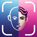 Revamp Face: AI face swap APK