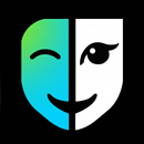 RevampFace : RemakeFace Swap APK