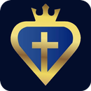 Agape Christian Ministries-APK