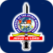 The Sword of the Spirit Ministries - beta Version