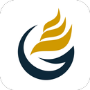 Grace Ministries International APK