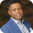 Evangelist Gboyega Shitta - v2 APK