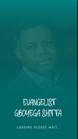 Evangelist Gboyega Shitta - v2 bài đăng
