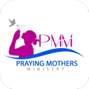 Praying Mothers Ministry - V2-APK