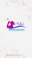 Praying Mothers Ministry - V2 bài đăng