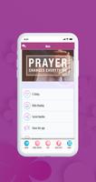 Praying Mothers Ministry - V2 ảnh chụp màn hình 2