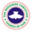 RCCG Solid Rock, LP 40