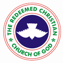 RCCG Solid Rock, LP 40 APK