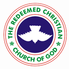 RCCG Solid Rock, LP 40 icon