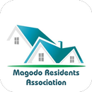 Magodo Residents Association APK