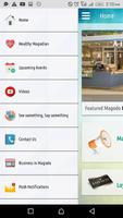Magodo Residents Association screenshot 2