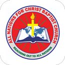 ALL NATIONS FOR CHRIST-APK