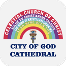 City of God Cathedral - Soulwi APK