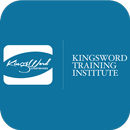KingsWord Training Institute APK