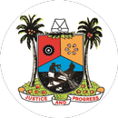 Lagos 57 - LGA/LCDA APK