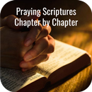Encounter Ministries APK