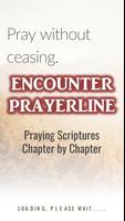 Encounter Ministries poster