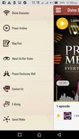 Encounter Ministries screenshot 2