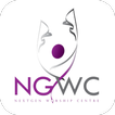 NextGen Worship Centre, Winnip