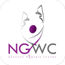 NextGen Worship Centre, Winnipeg APK