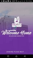NextGen Worship Centre, Winnip screenshot 2