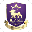 KFMI
