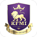 KFMI APK