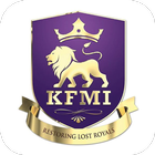 KFMI Zeichen