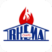 Rhema Chapel International Churches