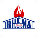 Rhema Chapel International Churches-APK