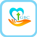 Goodnews Ministries International Church APK