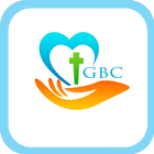 Goodnews Ministries International Church-icoon