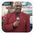 Pastor Ayo Tella-Omonikuewu APK