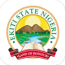 Ekiti-Kete APK