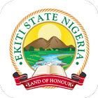 Ekiti-Kete icon