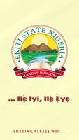 Ekiti-Kete poster