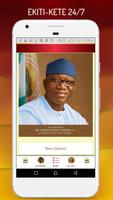 Ekiti-Kete screenshot 1