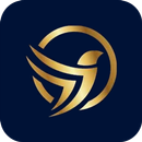 Ever-Increasing Faith Family Church - Johannesburg APK