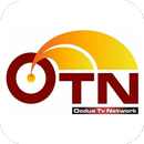 Oodua TV APK