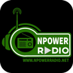 NPower Radio