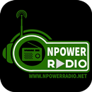 NPower Radio APK