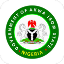 Akwa Ibom State - Dakkada APK