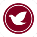 Chapel of Restoration - Houston APK
