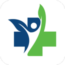 Charis Hospital, Lagos APK