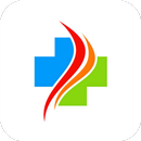Covington Hospital, Lagos APK