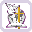 Evangelical Global Outreach Church APK