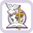 Evangelical Global Outreach Church Zeichen