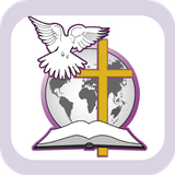 Evangelical Global Outreach Ch icon