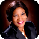 FUNKE FELIX ADEJUMO FOUNDATION - v2 APK