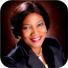 FUNKE FELIX ADEJUMO FOUNDATION - v2 Zeichen